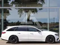 2024 Mercedes Benz E 300