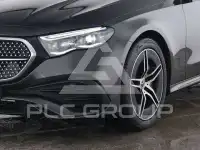 2024 Mercedes Benz E 300