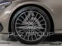 2024 Mercedes Benz E 300