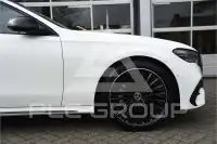 2024 Mercedes Benz E 300