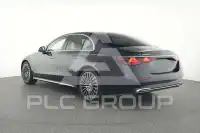 2024 Mercedes Benz E 300