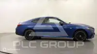 2024 Mercedes Benz E 300