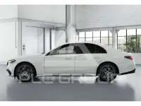2024 Mercedes Benz E 300