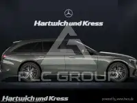 2024 Mercedes Benz E 300