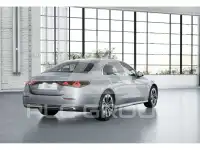 2024 Mercedes Benz E 300