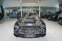 2024 Mercedes Benz E 300