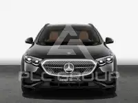 2024 Mercedes Benz E 300
