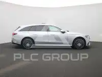 2024 Mercedes Benz E 300