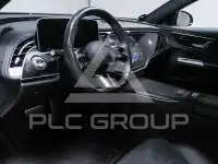 2024 Mercedes Benz E 300
