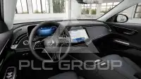 2024 Mercedes Benz E 300