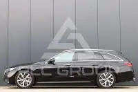2024 Mercedes Benz E 300