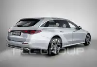 2024 Mercedes Benz E 300