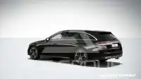 2024 Mercedes Benz E 300