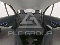 2024 Mercedes Benz E 300