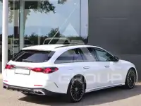 2024 Mercedes Benz E 300