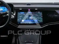 2024 Mercedes Benz E 300