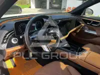 2024 Mercedes Benz E 300