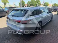 2024 Mercedes Benz E 300