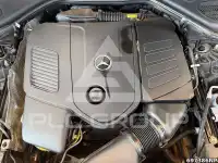 2024 Mercedes Benz E 300