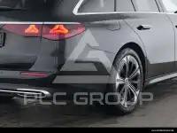 2024 Mercedes Benz E 300