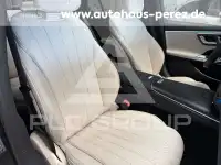2024 Mercedes Benz E 300