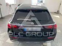 2024 Mercedes Benz E 300