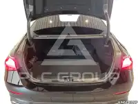 2024 Mercedes Benz E 300