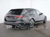 2024 Mercedes Benz E 300