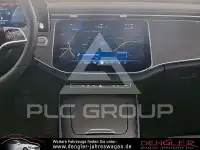 2024 Mercedes Benz E 300