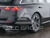 2024 Mercedes Benz E 300