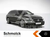 2024 Mercedes Benz E 300