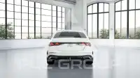 2024 Mercedes Benz E 300