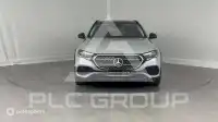 2024 Mercedes Benz E 300