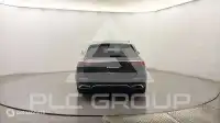 2024 Mercedes Benz E 300