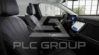 2024 Mercedes Benz E 300