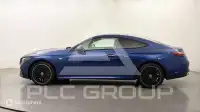 2024 Mercedes Benz E 300