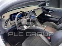 2024 Mercedes Benz E 300