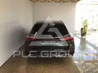 2024 Mercedes Benz E 300