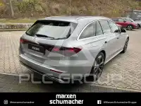2024 Mercedes Benz E 300