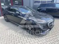 2024 Mercedes Benz E 300