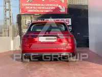 2024 Mercedes Benz E 300