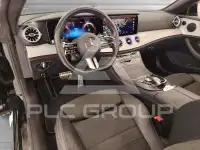 2024 Mercedes Benz E 300