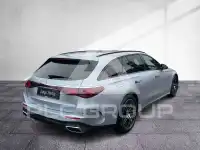 2024 Mercedes Benz E 300