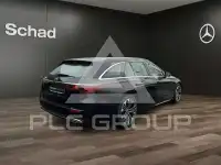 2024 Mercedes Benz E 300