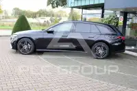 2024 Mercedes Benz E 300
