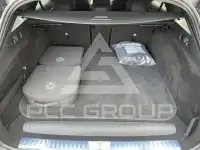 2024 Mercedes Benz E 300