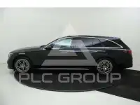 2024 Mercedes Benz E 300
