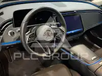 2024 Mercedes Benz E 300