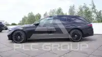 2024 Mercedes Benz E 300
