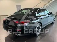 2024 Mercedes Benz E 300